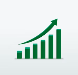 Germany Explosion Proof Platform Scale Market By Application